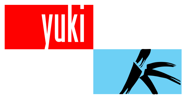 Yuki Group logo